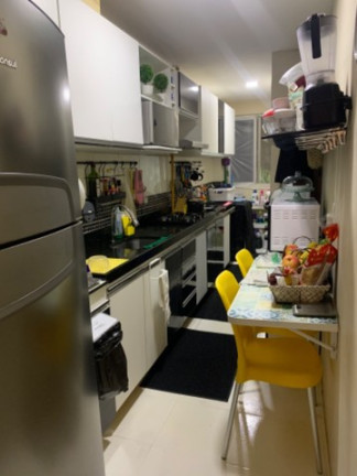 Imagem Apartamento com 3 Quartos à Venda, em Barro - Recife Imagem Apartamento com 3 Quartos à Venda, em Barro - Recife