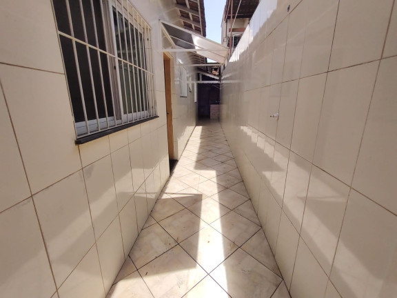 Imagem Casa com 3 Quartos à Venda, em Ocian - Praia Grande Imagem Casa com 3 Quartos à Venda, em Ocian - Praia Grande