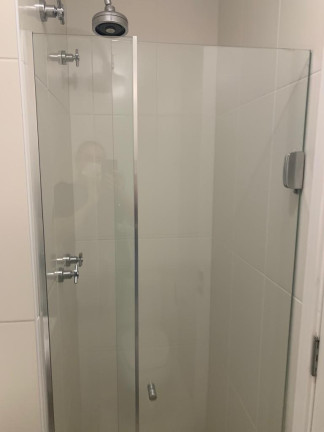 Imagem Apartamento com 2 Quartos para Alugar, 88 m² em Paraíso - São Paulo Imagem Apartamento com 2 Quartos para Alugar, 88 m² em Paraíso - São Paulo