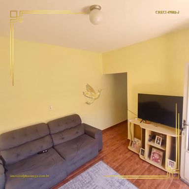 Imagem Casa com 2 Quartos à Venda, 220 m² em Residencial Ouro Verde - Botucatu Imagem Casa com 2 Quartos à Venda, 220 m² em Residencial Ouro Verde - Botucatu