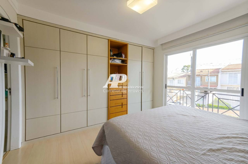 Imagem Sobrado com 3 Quartos à Venda, 111 m²em Estrela - Ponta Grossa Imagem Sobrado com 3 Quartos à Venda, 111 m²em Estrela - Ponta Grossa