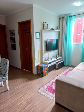 Imagem Apartamento com 2 Quartos à Venda ou Locação, 49 m² em Vila Bela Vista - Santo André Imagem Apartamento com 2 Quartos à Venda ou Locação, 49 m² em Vila Bela Vista - Santo André