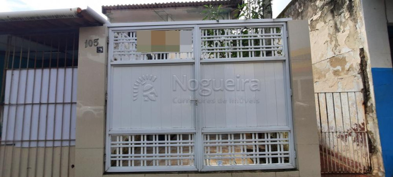 Imagem Casa com 2 Quartos à Venda, 46 m² em Ipsep - Recife Imagem Casa com 2 Quartos à Venda, 46 m² em Ipsep - Recife