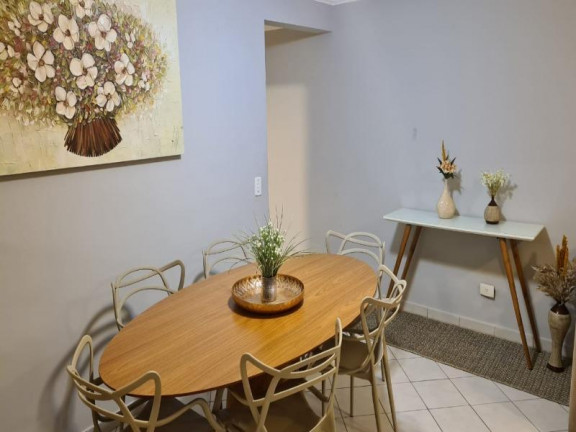 Imagem Apartamento com 3 Quartos à Venda, 101 m² em Riviera - Bertioga Imagem Apartamento com 3 Quartos à Venda, 101 m² em Riviera - Bertioga