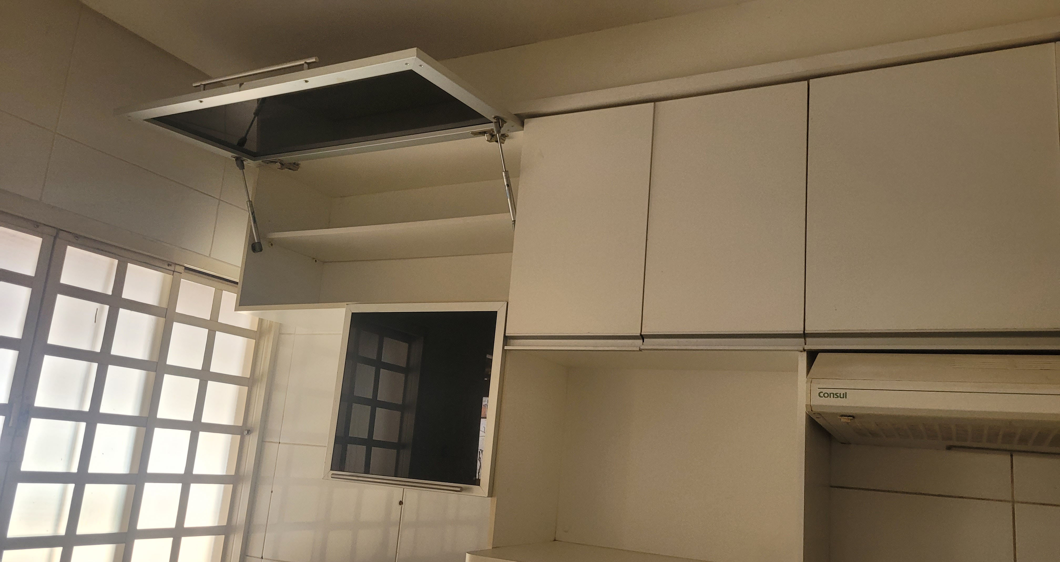 Imagem Casa com 4 Quartos à Venda, 305 m²em Jardim das Esmeraldas - Goiânia