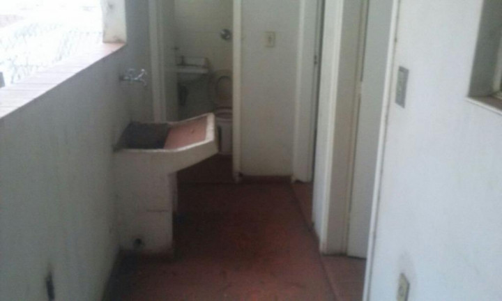 Imagem Apartamento com 2 Quartos à Venda, 110 m² em Centro - Ribeirão Preto Imagem Apartamento com 2 Quartos à Venda, 110 m² em Centro - Ribeirão Preto