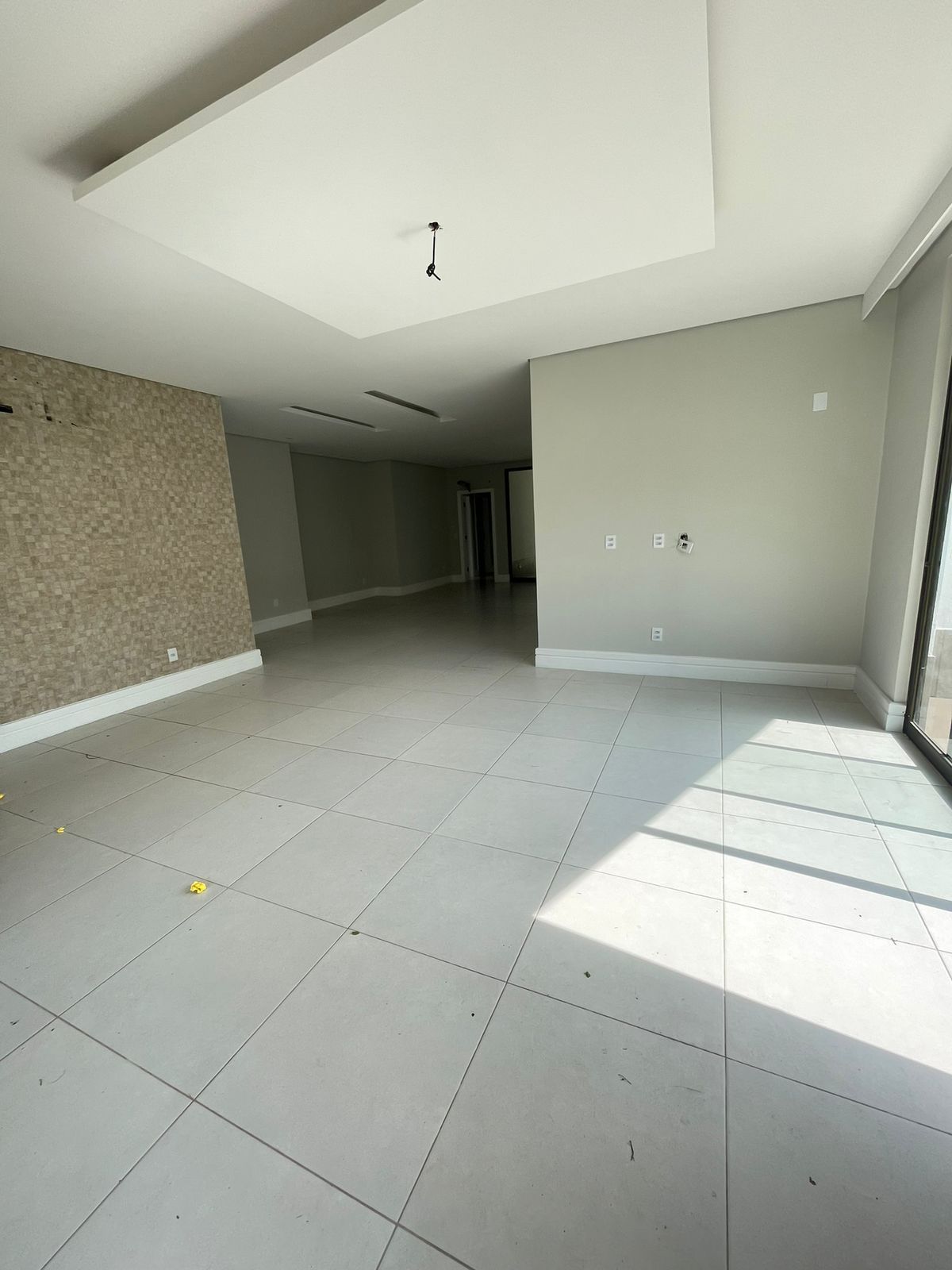 Imagem Casa de Condomínio com 4 Quartos para Alugar, 1 m²em Parque Verde - Belém Imagem Casa de Condomínio com 4 Quartos para Alugar, 1 m²em Parque Verde - Belém