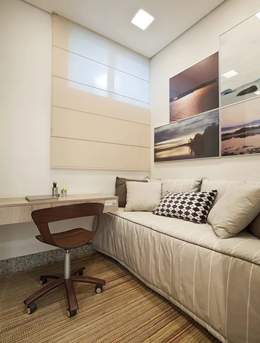 Imagem Apartamento com 3 Quartos à Venda, 83 m²em Lourdes - Belo Horizonte Imagem Apartamento com 3 Quartos à Venda, 83 m²em Lourdes - Belo Horizonte