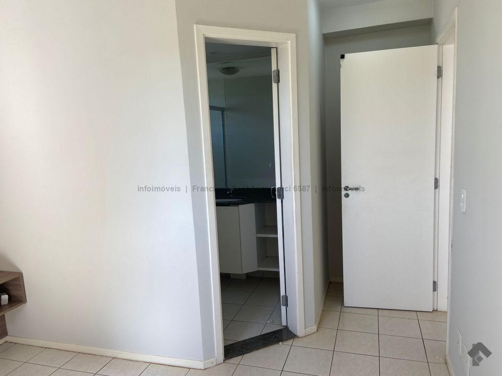 Imagem Apartamento com 2 Quartos à Venda, 54 m²em Vila Albuquerque - Campo Grande Imagem Apartamento com 2 Quartos à Venda, 54 m²em Vila Albuquerque - Campo Grande