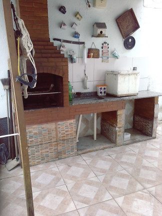 Imagem Casa com 4 Quartos à Venda, em Grajaú - Rio de Janeiro Imagem Casa com 4 Quartos à Venda, em Grajaú - Rio de Janeiro