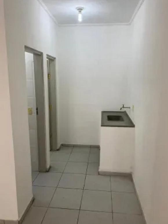 Imagem Loja para Alugar, 100 m²em Lapa - São Paulo