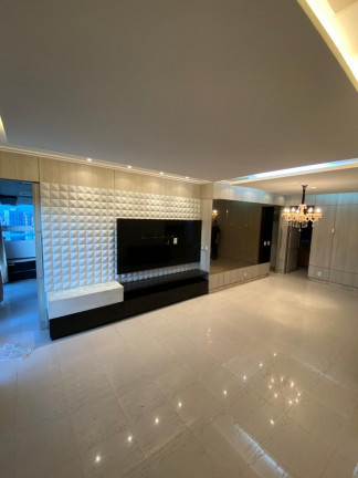 Imagem Cobertura com 3 Quartos à Venda, 273 m² em Cocó - Fortaleza