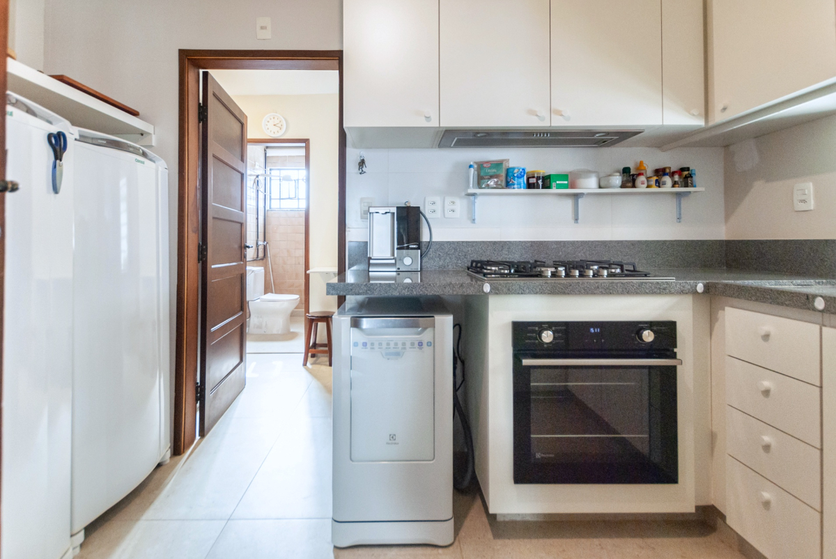 Imagem Casa com 3 Quartos à Venda, 230 m² em Jardim Paulistano - São Paulo