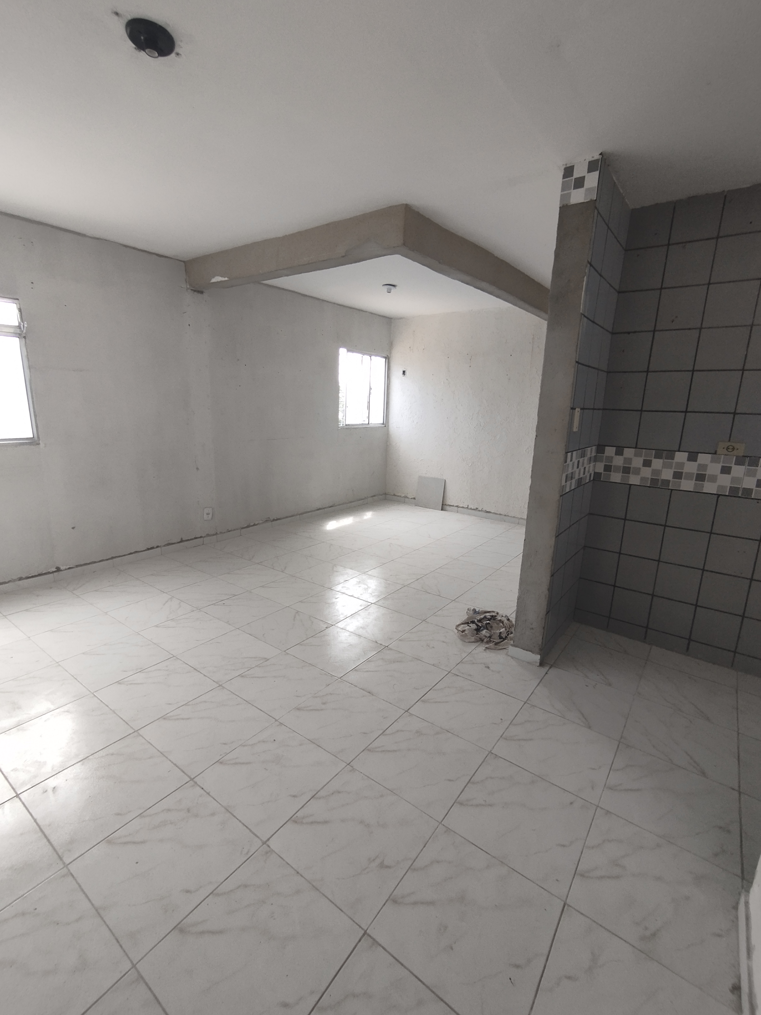 Imagem Apartamento com 2 Quartos para Alugar, 50 m²em Rio Doce - Olinda Imagem Apartamento com 2 Quartos para Alugar, 50 m²em Rio Doce - Olinda