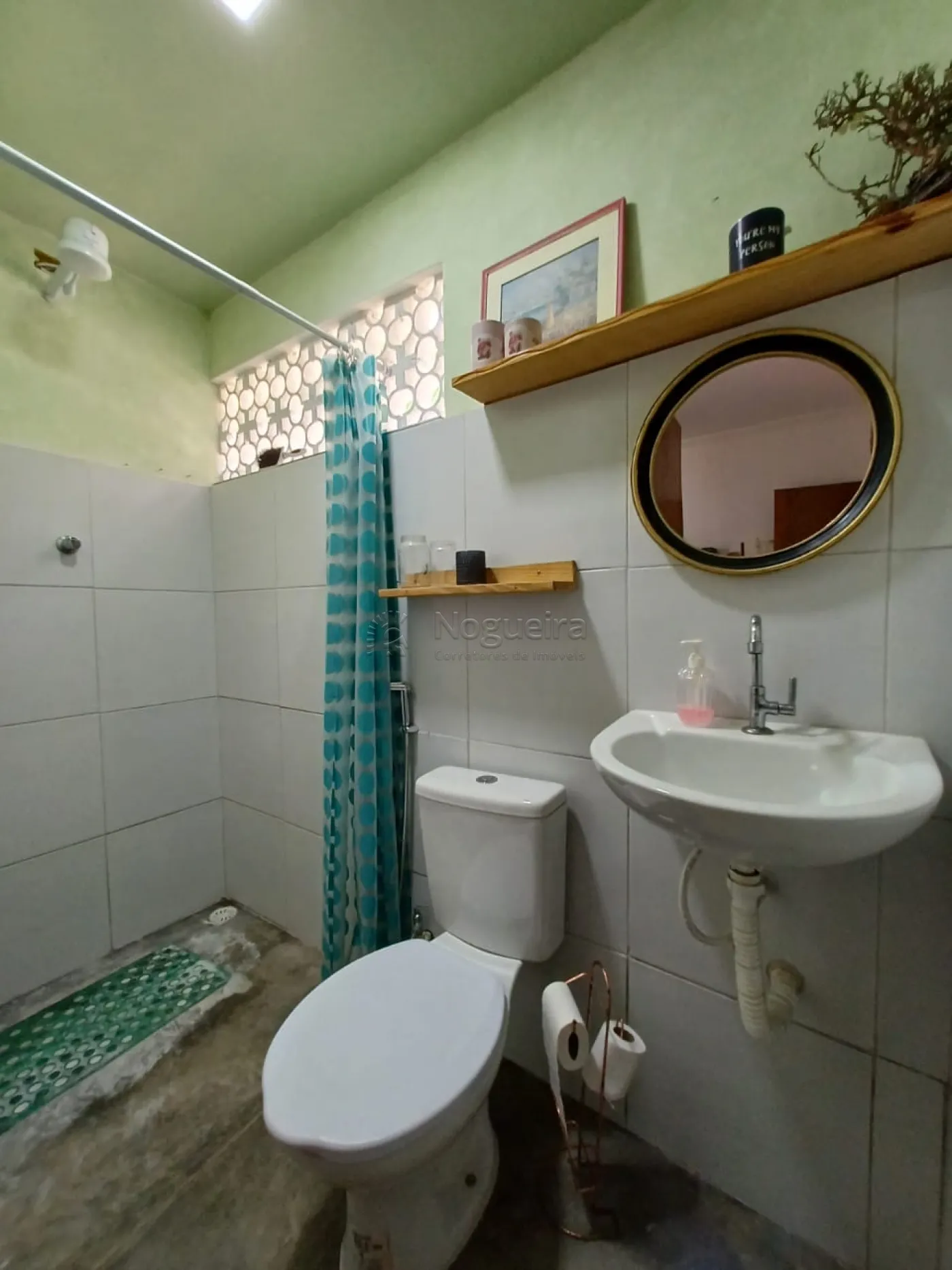 Imagem Casa com 4 Quartos à Venda, 232 m²em Iputinga - Recife