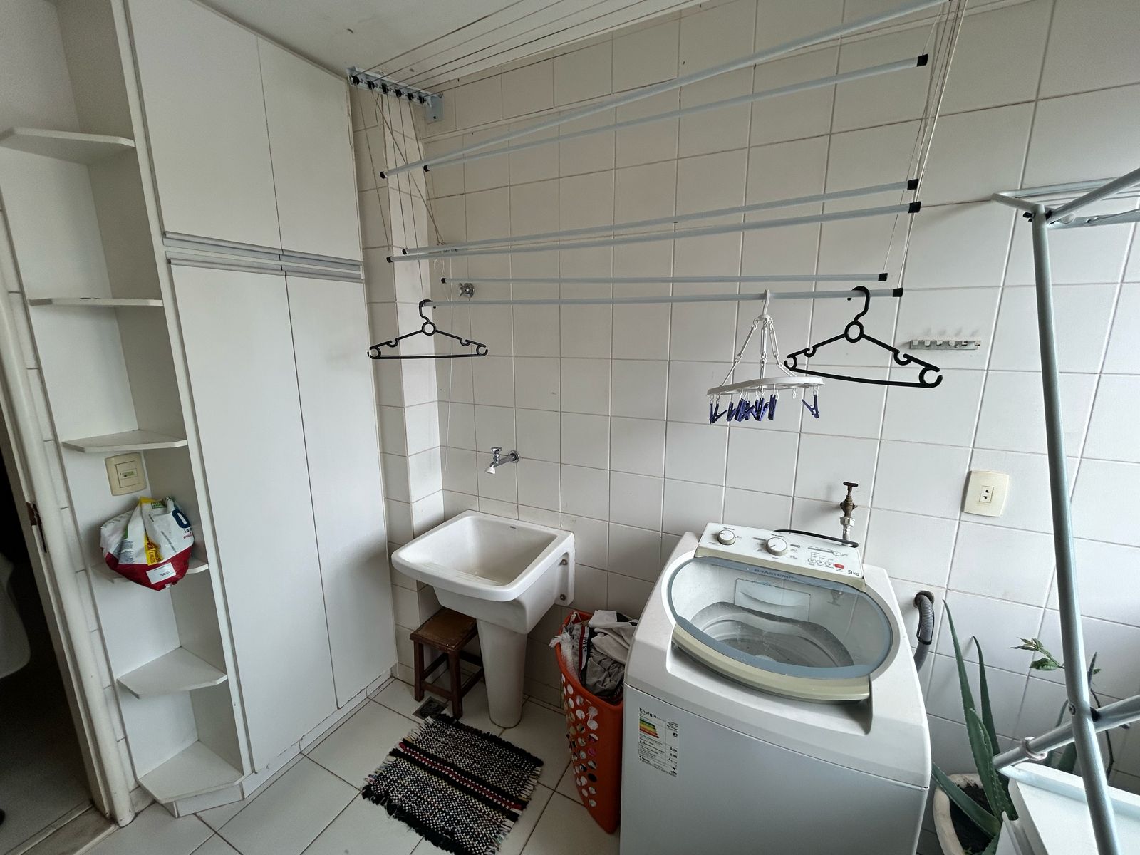 Imagem Apartamento com 3 Quartos à Venda, 180 m²em Setor Bela Vista - Goiânia