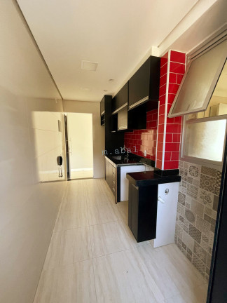 Imagem Apartamento com 2 Quartos à Venda, em Canto do Forte - Praia Grande Imagem Apartamento com 2 Quartos à Venda, em Canto do Forte - Praia Grande