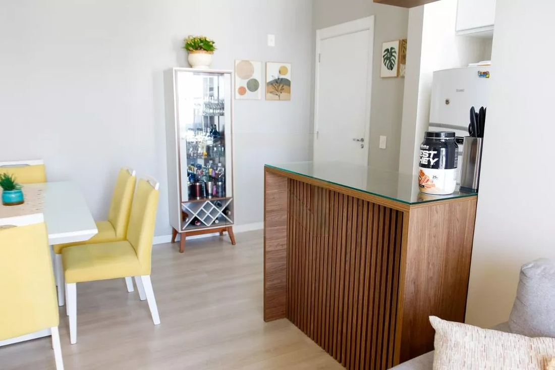 Imagem Apartamento com 2 Quartos à Venda, 70 m² em Continental - Osasco Imagem Apartamento com 2 Quartos à Venda, 70 m² em Continental - Osasco