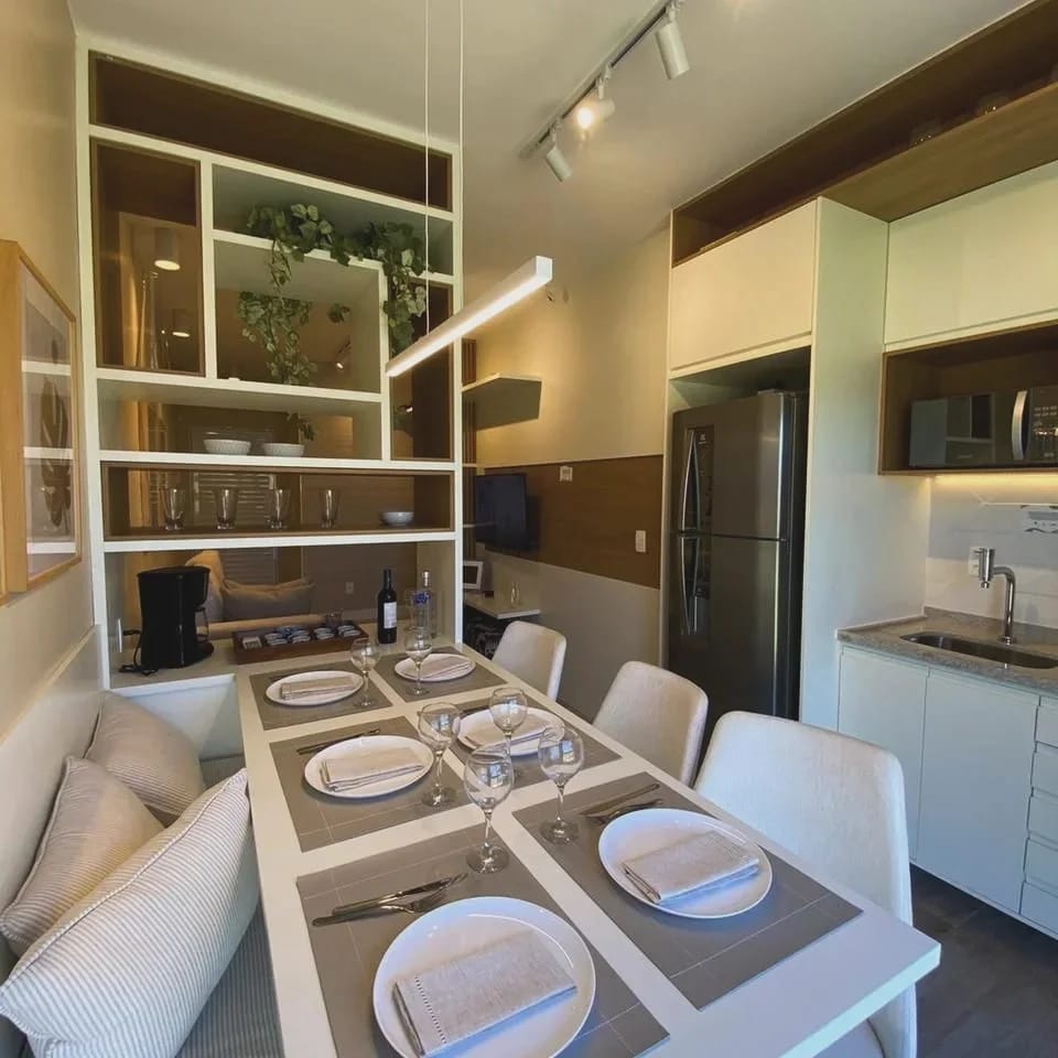 Imagem Casa com 2 Quartos à Venda, 43 m²em Senador Carlos Jereissati - Pacatuba Imagem Casa com 2 Quartos à Venda, 43 m²em Senador Carlos Jereissati - Pacatuba