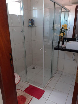 Casa com 4 Quartos à Venda, 300 m² em Chácara Brasil - São Luís