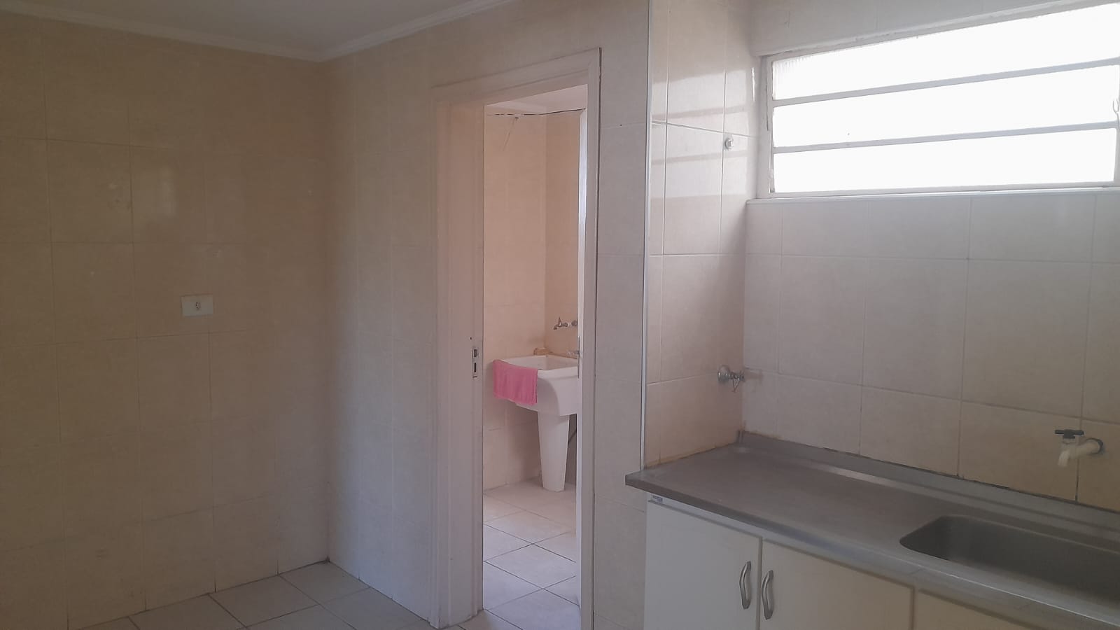 Imagem Apartamento com 2 Quartos à Venda, 50 m² em Jardim Quisisana - Poços de Caldas