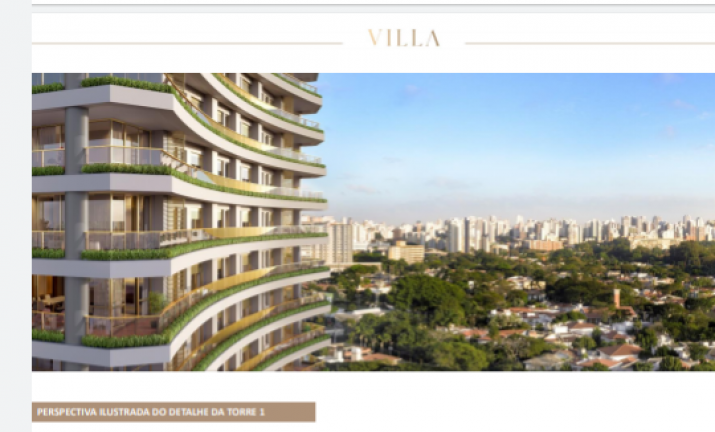 Imagem Apartamento com 3 Quartos à Venda, 221 m² em Moema - São Paulo Imagem Apartamento com 3 Quartos à Venda, 221 m² em Moema - São Paulo