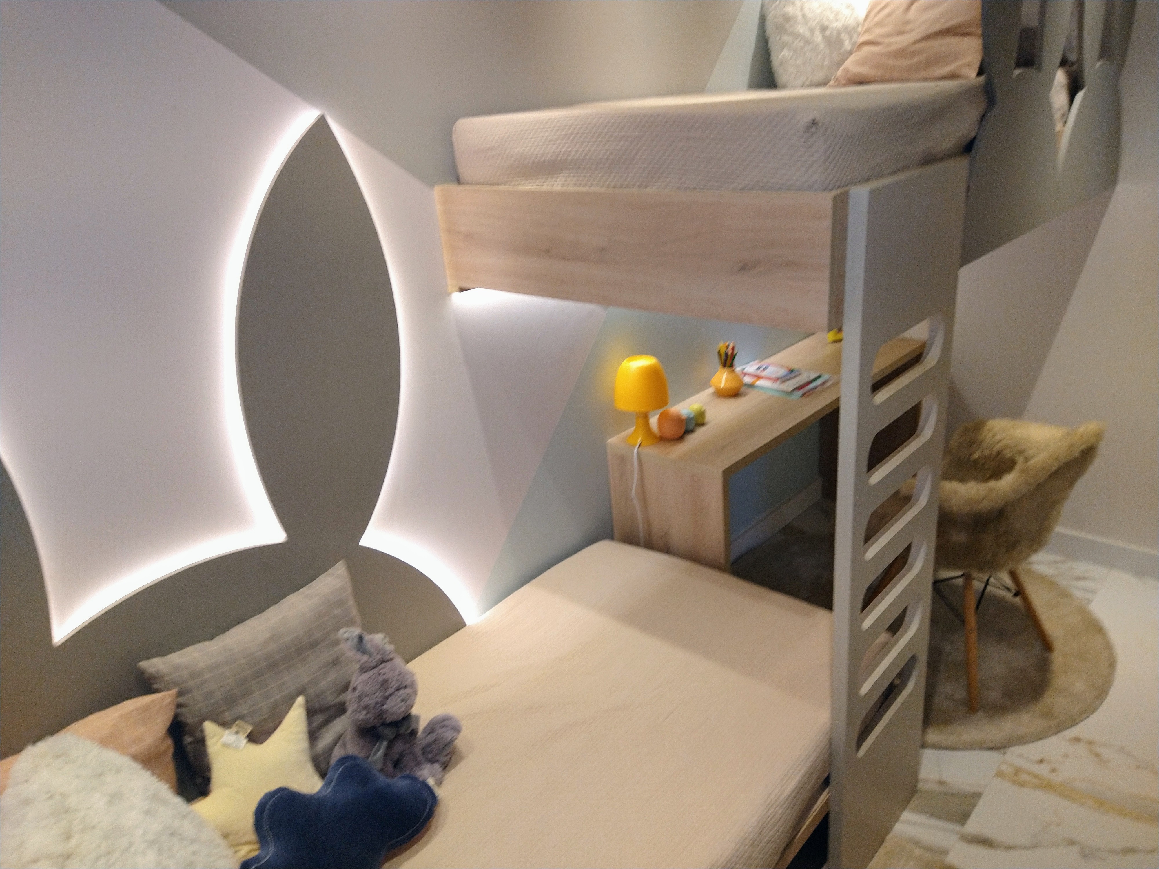 Imagem Apartamento com 2 Quartos à Venda, 56 m² em Vila Moraes - São Paulo Imagem Apartamento com 2 Quartos à Venda, 56 m² em Vila Moraes - São Paulo