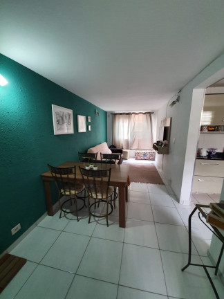 Imagem Apartamento com 2 Quartos à Venda, 56 m² em Conjunto Habitacional Padre Manoel De Paiva - São Paulo Imagem Apartamento com 2 Quartos à Venda, 56 m² em Conjunto Habitacional Padre Manoel De Paiva - São Paulo