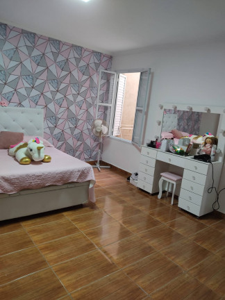 Imagem Sobrado com 3 Quartos à Venda, 450 m² em Cidade Centenário - São Paulo Imagem Sobrado com 3 Quartos à Venda, 450 m² em Cidade Centenário - São Paulo