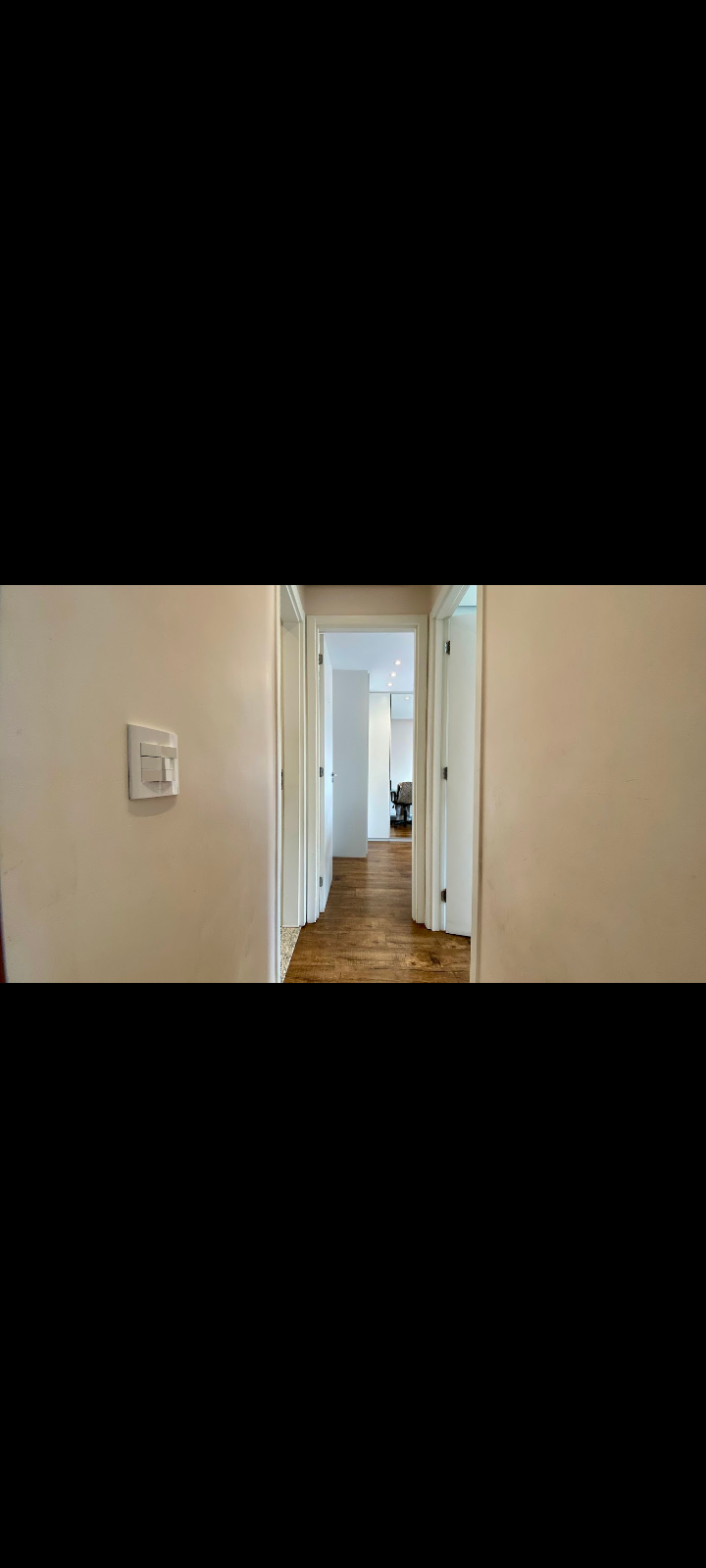 Imagem Apartamento com 2 Quartos à Venda, 62 m²em Vila Pirituba - São Paulo Imagem Apartamento com 2 Quartos à Venda, 62 m²em Vila Pirituba - São Paulo