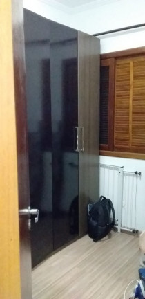 Imagem Casa de Condomínio com 3 Quartos à Venda, 110 m² em Vila São Silvestre (Zona Leste) - São Paulo Imagem Casa de Condomínio com 3 Quartos à Venda, 110 m² em Vila São Silvestre (Zona Leste) - São Paulo