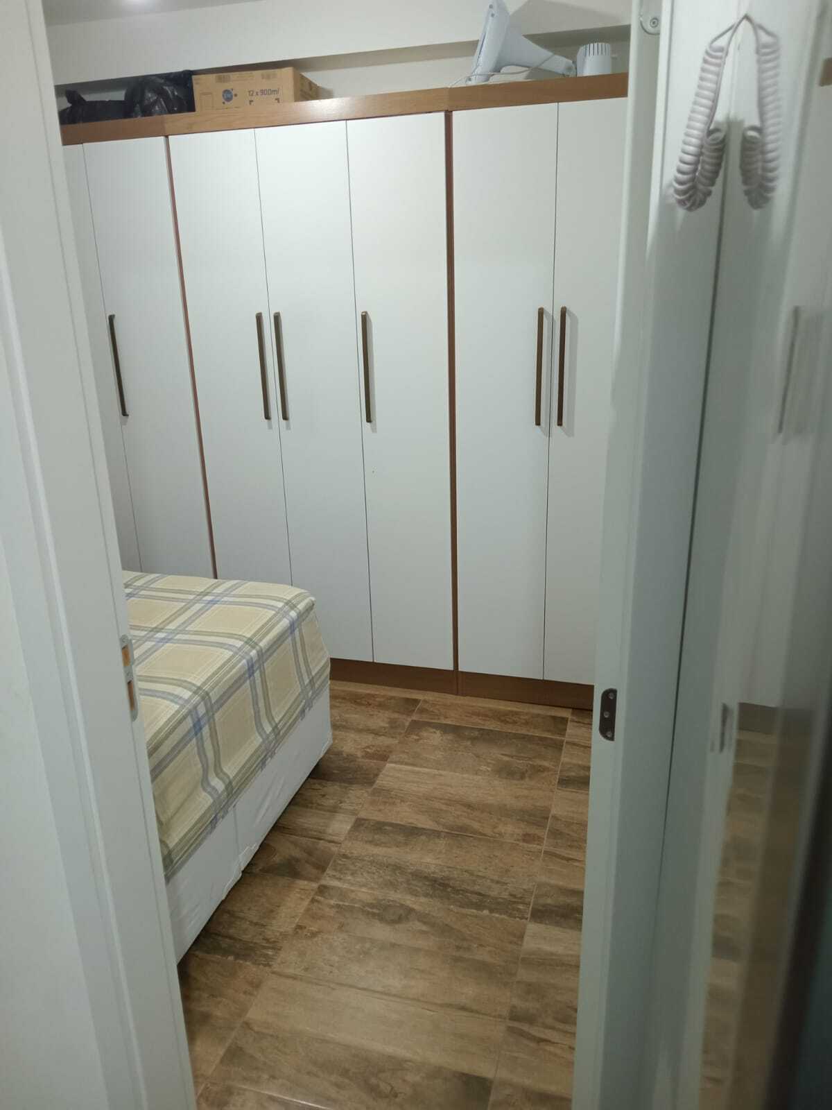 Imagem Apartamento com 1 Quarto à Venda, 25 m²em Vila Butantã - São Paulo Imagem Apartamento com 1 Quarto à Venda, 25 m²em Vila Butantã - São Paulo