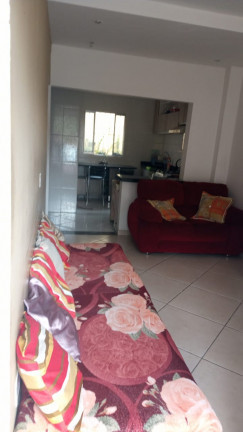 Imagem Casa de Condomínio com 2 Quartos à Venda,  em Ipês (Polvilho) - Cajamar
