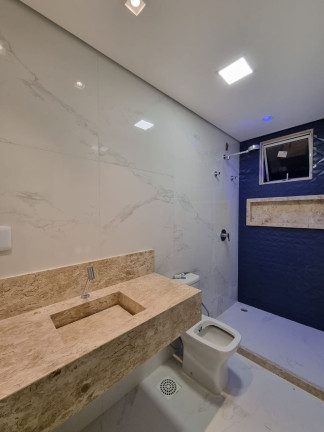 Imagem Casa com 4 Quartos à Venda, 250 m² em Coité - eusébio