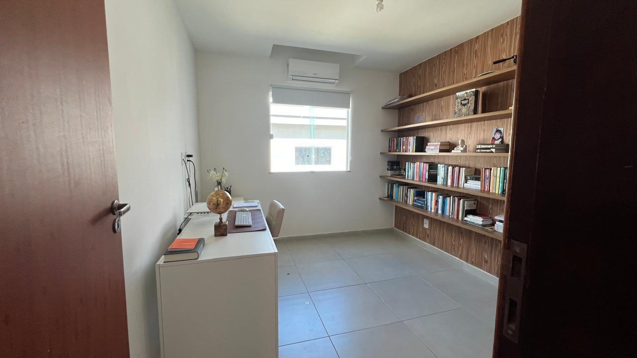 Imagem Apartamento com 2 Quartos à Venda, 60 m²em Farolândia - Aracaju