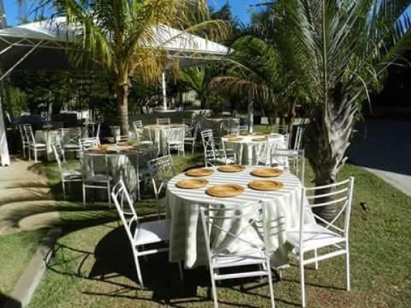 Imagem Chácara com 2 Quartos à Venda, 400 m² em Chácara Recreio Alvorada - Hortolândia