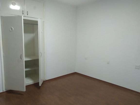 Imagem Casa com 2 Quartos à Venda ou Locação, 200 m² em Jardim Bom Retiro - Campinas