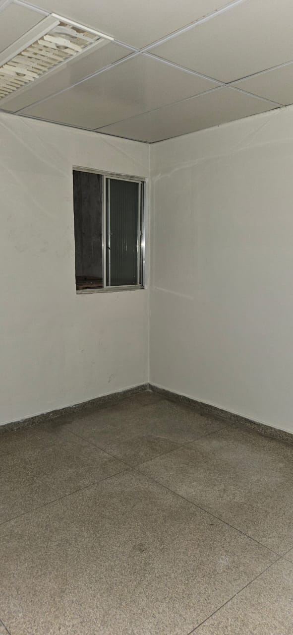 Imagem Sala Comercial para Alugar, 30 m²em Marco - Belém Imagem Sala Comercial para Alugar, 30 m²em Marco - Belém