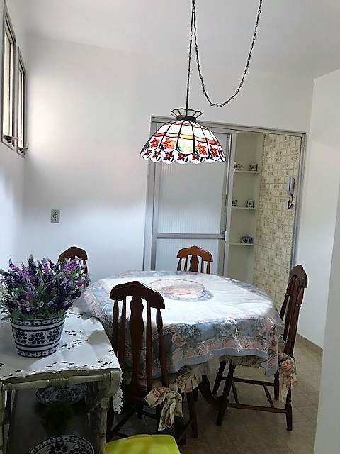Imagem Apartamento com 2 Quartos à Venda, 95 m² em Sete De Setembro - Gaspar