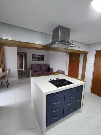 Imagem Apartamento com 3 Quartos à Venda, 128 m² em Vila Belmiro - Santos Imagem Apartamento com 3 Quartos à Venda, 128 m² em Vila Belmiro - Santos