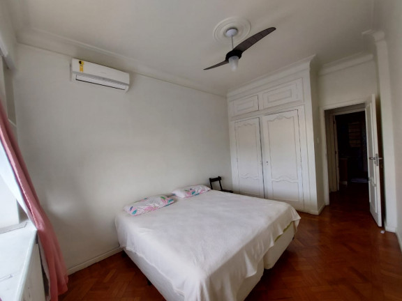 Imagem Apartamento com 3 Quartos à Venda ou Locação, 175 m² em Copacabana - Rio de Janeiro Imagem Apartamento com 3 Quartos à Venda ou Locação, 175 m² em Copacabana - Rio de Janeiro