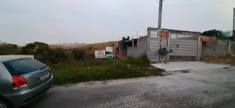 Imóvel