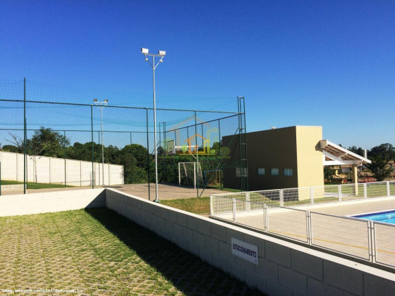 Imagem Casa de Condomínio com 3 Quartos à Venda, 140 m² em Jardim Bréscia - Indaiatuba
