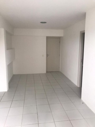 Imagem Apartamento com 3 Quartos à Venda, em Boa Viagem - Recife Imagem Apartamento com 3 Quartos à Venda, em Boa Viagem - Recife