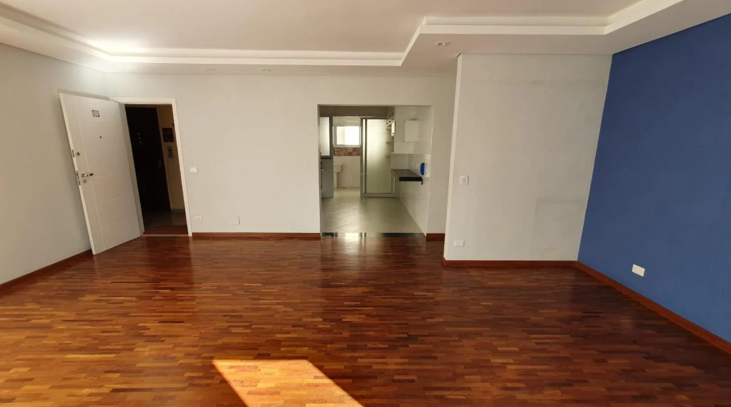 Imagem Apartamento com 2 Quartos à Venda, 98 m²em Jardim Paulista - São Paulo Imagem Apartamento com 2 Quartos à Venda, 98 m²em Jardim Paulista - São Paulo