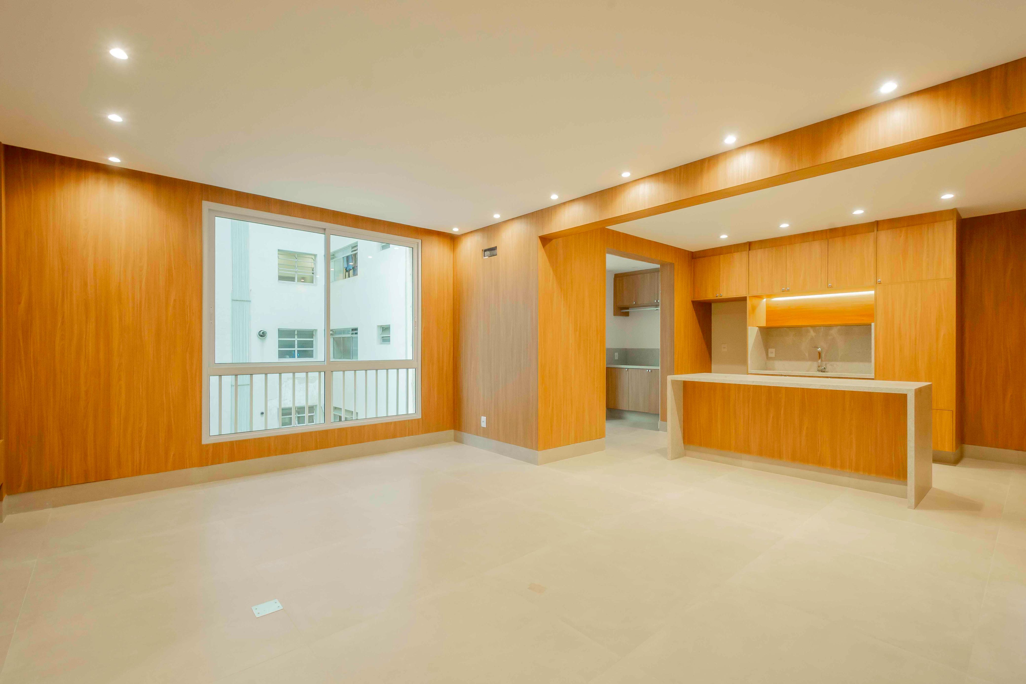 Imagem Apartamento com 2 Quartos à Venda, 95 m²em Itaim Bibi - São Paulo