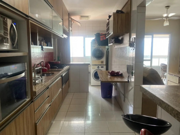 Imagem Apartamento com 3 Quartos à Venda, 110 m² em Ocian - Praia Grande Imagem Apartamento com 3 Quartos à Venda, 110 m² em Ocian - Praia Grande
