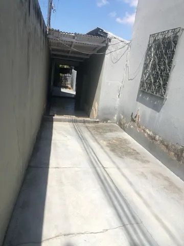 Imagem Casa com 3 Quartos à Venda, 328 m²em Marco - Belém Imagem Casa com 3 Quartos à Venda, 328 m²em Marco - Belém