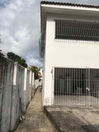 Imagem Casa com 5 Quartos à Venda, 300 m² em FORTE ORANGE - Ilha de Itamaracá