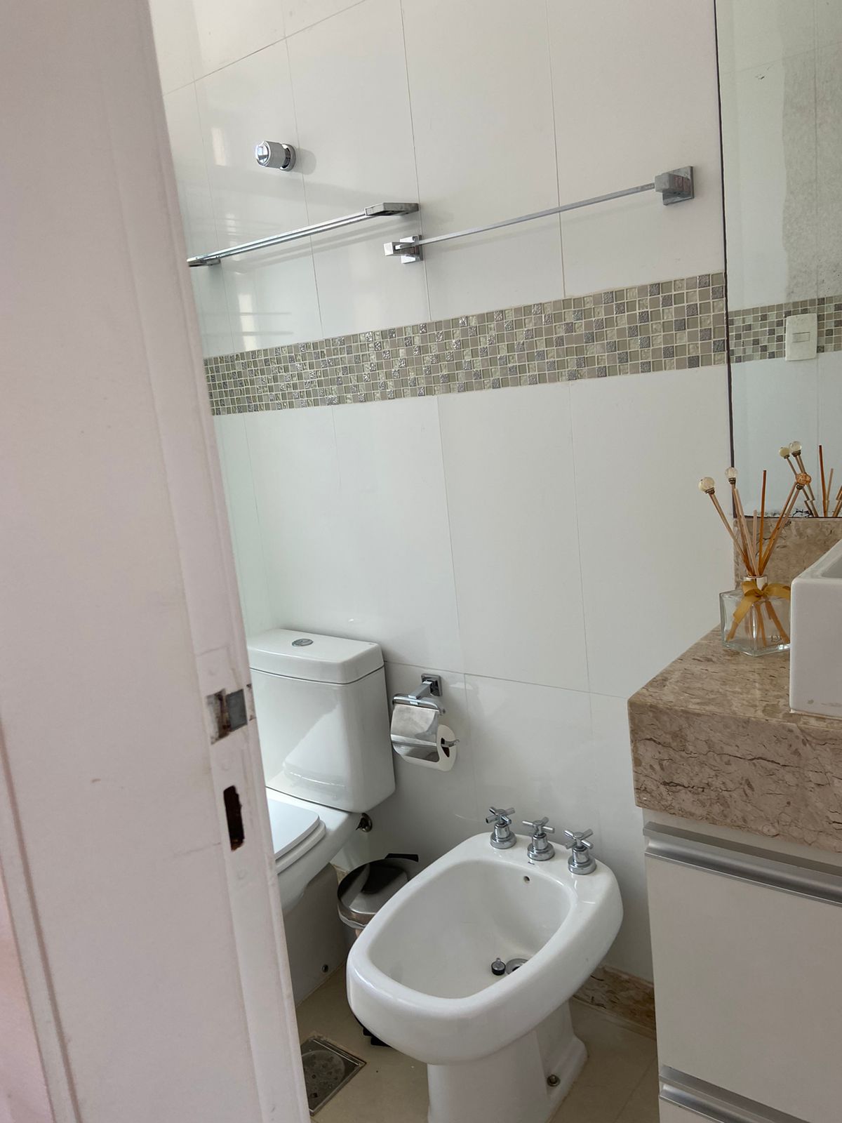 Imagem Apartamento com 3 Quartos à Venda, 90 m²em Anchieta - Belo Horizonte